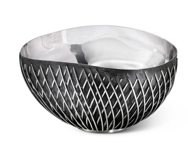 Kusa by Kengo Kuma for Georg Jensen
