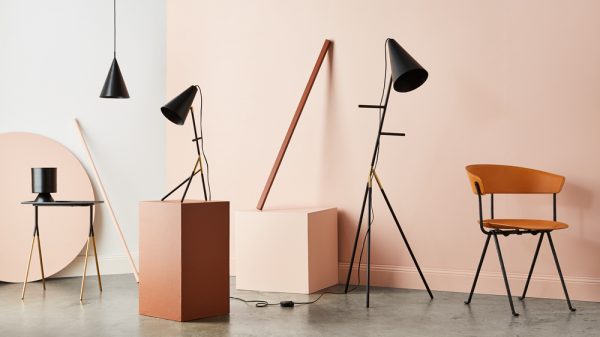 lightly-cinnamon-homeware-collection-stationary-tableware-brass-ceramics-melbourne_dezeen_social