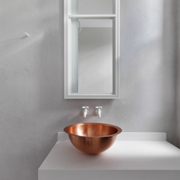 maida-vale-apartment-MWAI-architects-london_dezeen_936_91