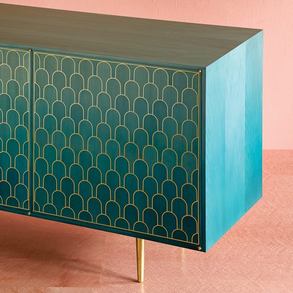 marquetry-cabinet-bethan-gray-london-design-festival-trends_dezeen-sq