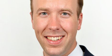Creative industries central to future of post-Brexit Britain says minister for digital and culture
