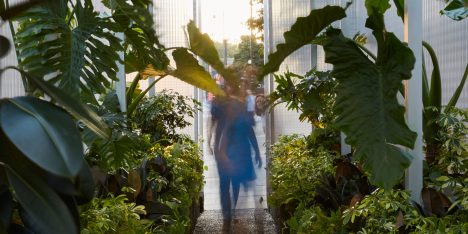 Five trends to look out for at the London Design Festival 2016