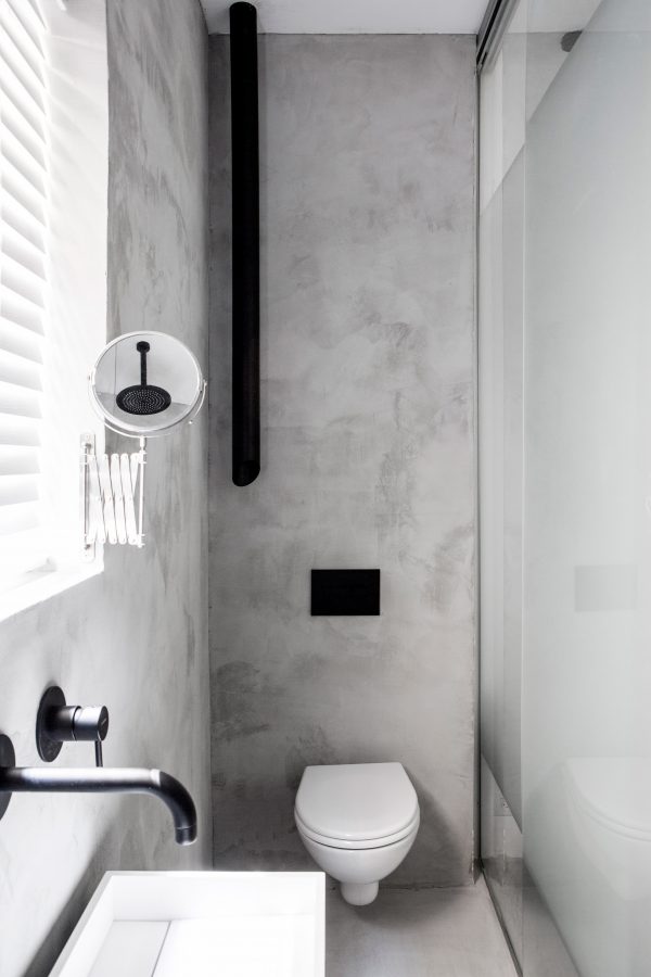 minimalist-tel-aviv-apartment-yael-perry-israel_dezeen_2364_col_14