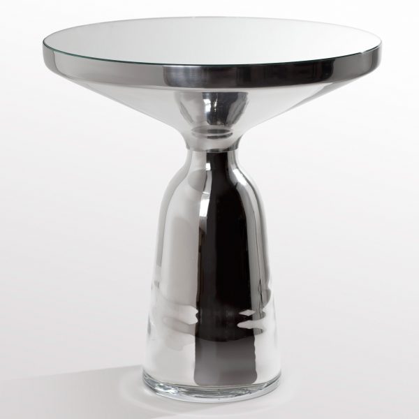 Luminaire GlasLove charity auction