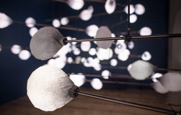 mischertraxler-level-london-design-biennale-2016_dezeen_1704_col_1