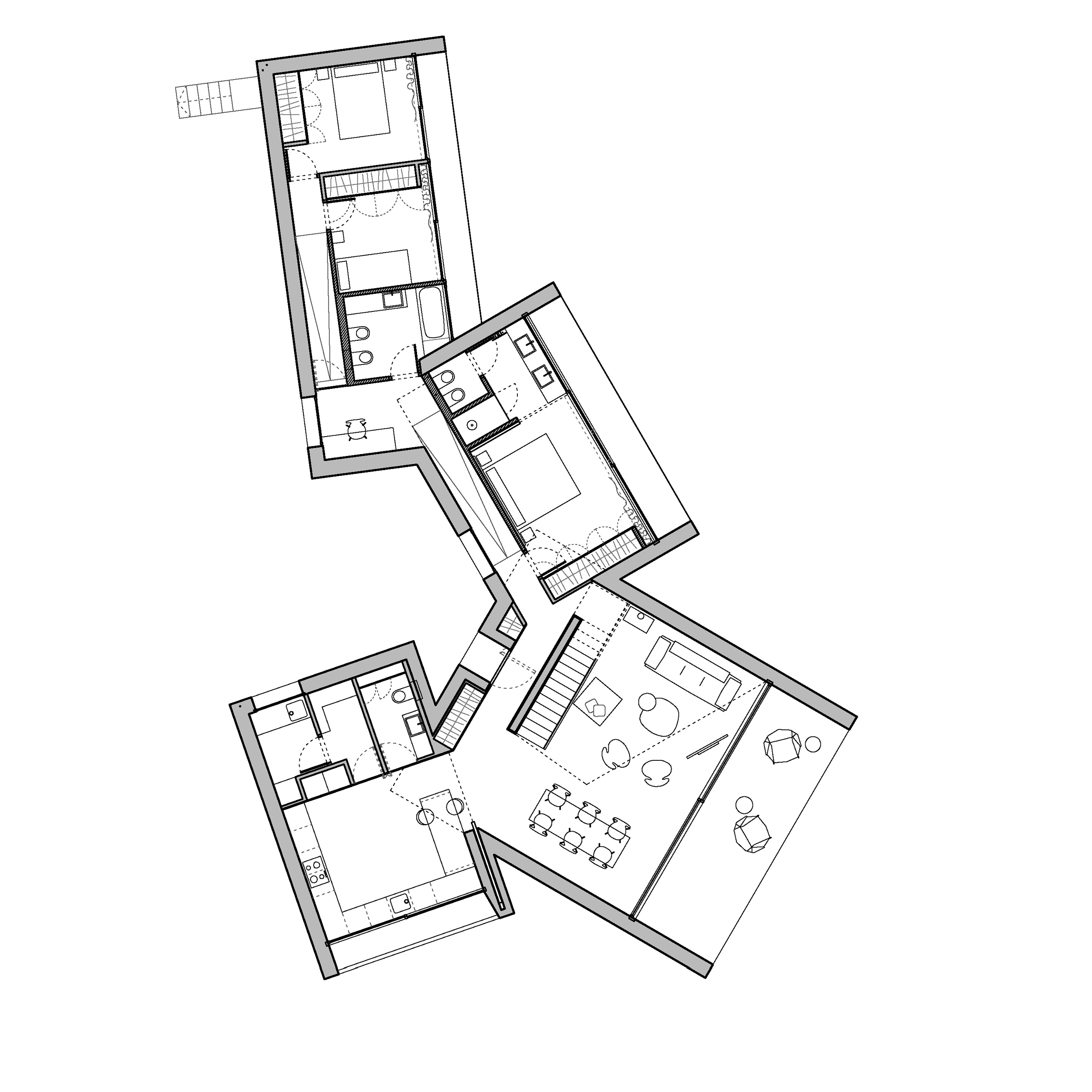 mm-house-oliver-hernaiz-architecture-lab-palma-de-mallorca-spain_dezeen_ground-floor-plan