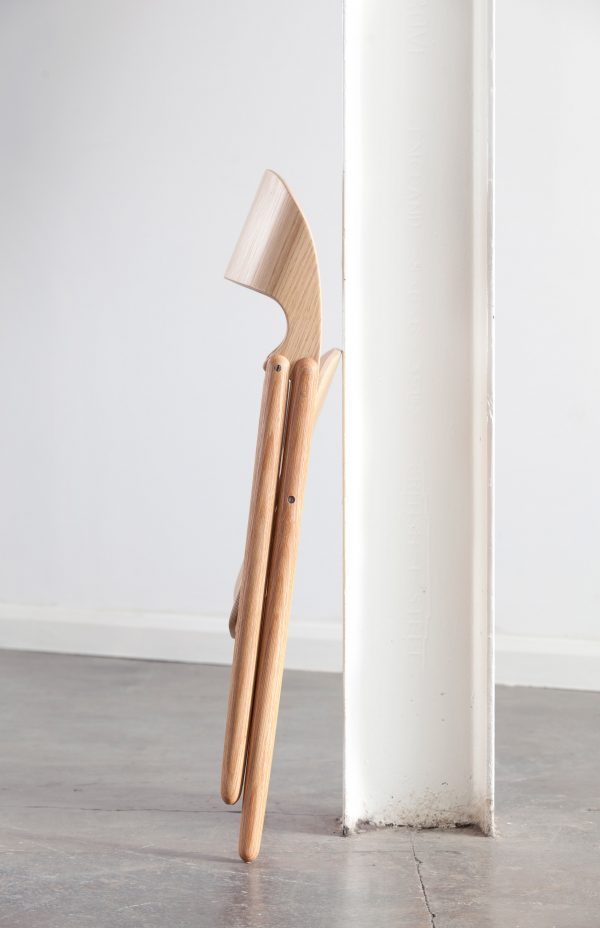 narin-chair-david-irwin-case-furniture-folding-wooden_dezeen_2364_col_13