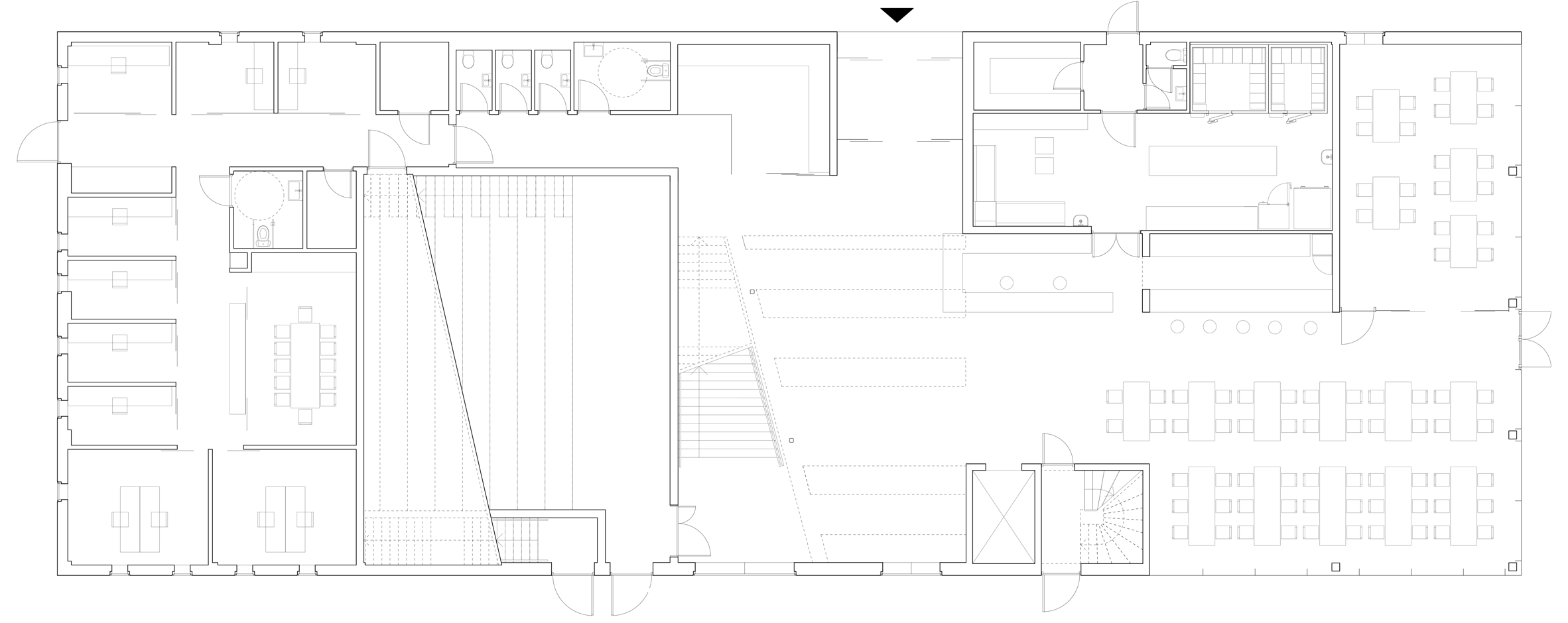 Norwegian Mountaineering Center by Reiulf Ramstad Arkitekter