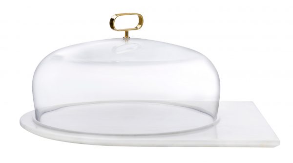 Nude to present new glassware collections at London Design Festival