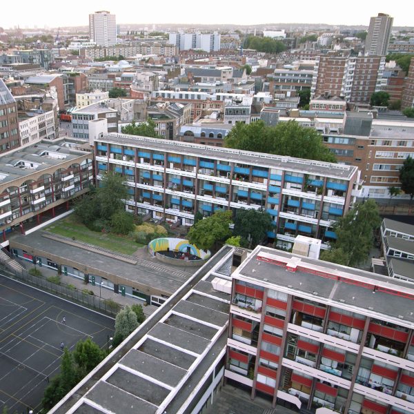 open-house-london-2016-golden-lane-estate_dezeen_sq