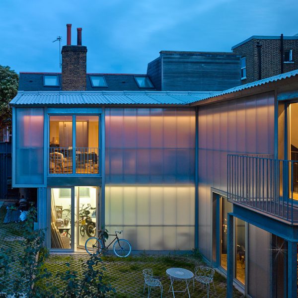 open-house-london-2016-the-yard-house_dezeen_sq