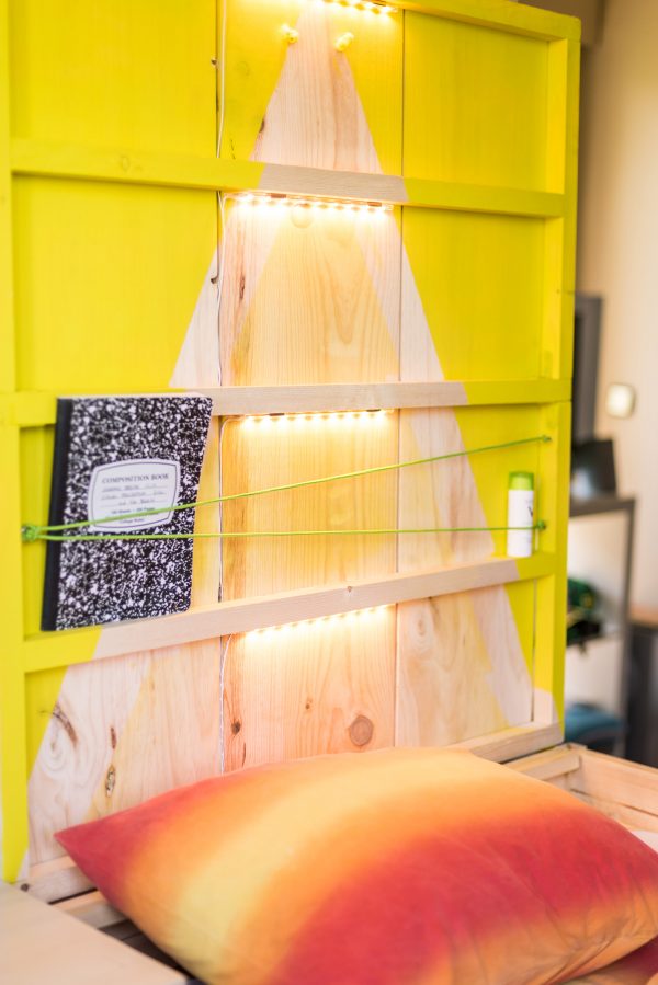 pkmn-architectures-home-back-home-oslo-triennale-_dezeen_2364_col_3