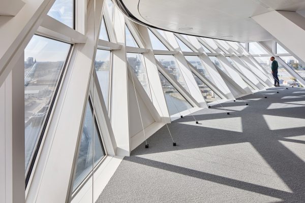 port-house-antwerp-zaha-hadid-architects-hufton-and-crow_dezeen_2364_col_10
