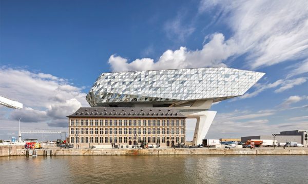 port-house-antwerp-zaha-hadid-architects-hufton-and-crow_dezeen_2364_col_6