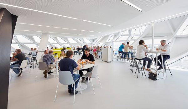 port-house-antwerp-zaha-hadid-architects-hufton-and-crow_dezeen_2364_col_8