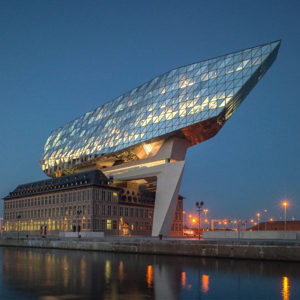 port-house-antwerp-zaha-hadid-architects-tim-fisher_dezeen_2364_col_4