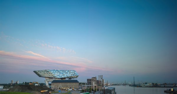 port-house-antwerp-zaha-hadid-architects-tim-fisher_dezeen_2364_col_6