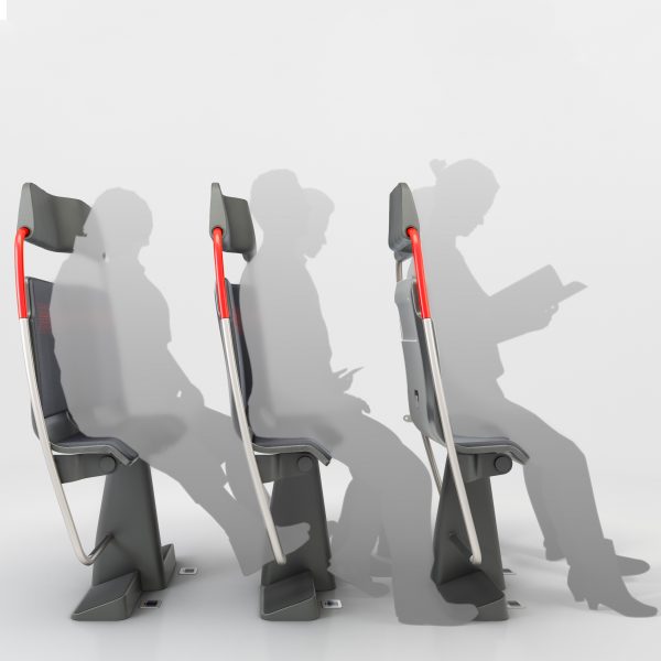 PriestmanGoode seat capacity project
