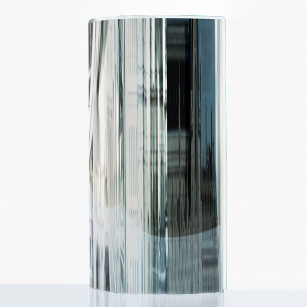 Luminaire GlasLove charity auction