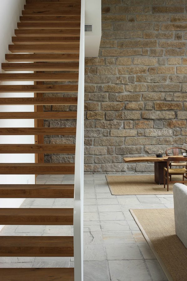 returning-hut-fmx-interior-design-architecture-residential-xiamen-fujian-china_dezeen_2364_col_12