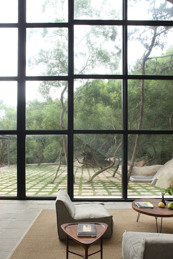 returning-hut-fmx-interior-design-architecture-residential-xiamen-fujian-china_dezeen_2364_col_4
