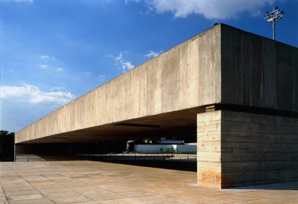 riba-gold-medal-winner-paulo-mendes-da-rocha-architecture-news_dezeen_2364_col_14