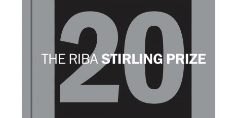 RIBA Stirling Prize 20