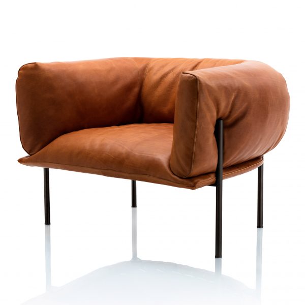 rondo-collection-lucy-kurrein-molinari-living_trentino-collaborations_dezeen_2364_col_8