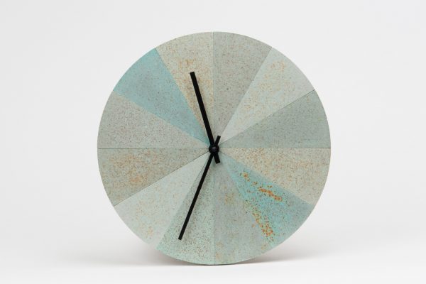 LDF: RUST Homeware Collection by Prin London