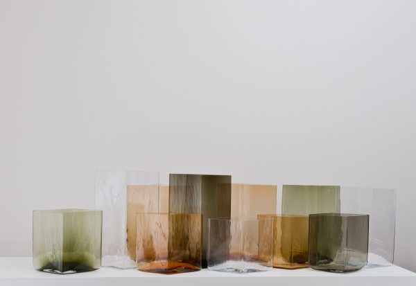 ruutu-vases-glass-homeware-special-edition-design-bouroullec-brothers_dezeen_2364_col_21