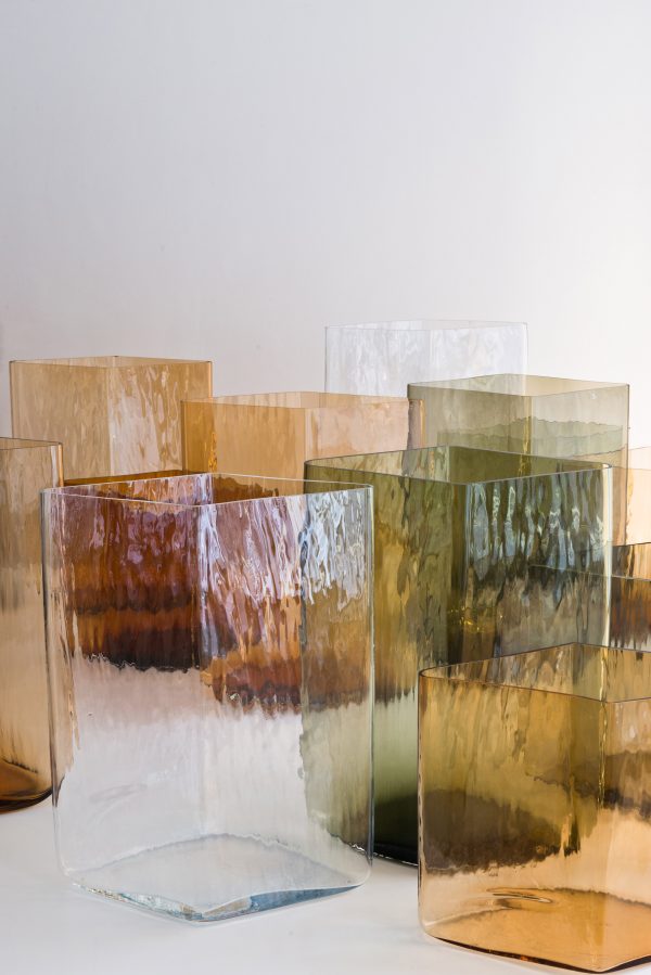 ruutu-vases-glass-homeware-special-edition-design-bouroullec-brothers_dezeen_2364_col_4