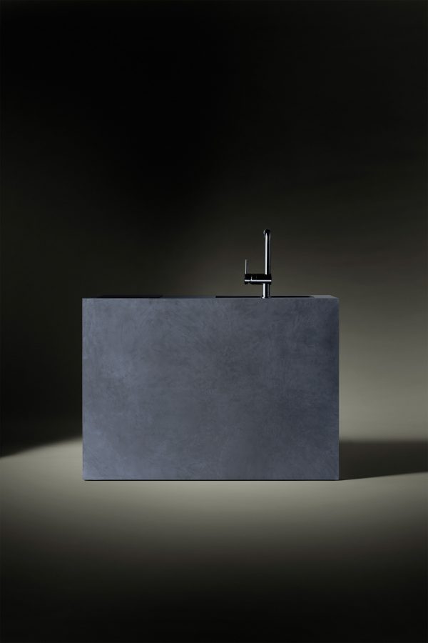 Kitchen Furniture by Sanwa