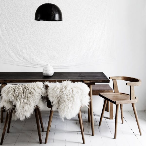 Scandinavia Dreaming book competition