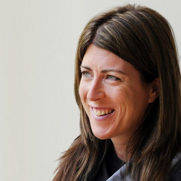 Sharon Baurley steps down as head of RCA's design products programme