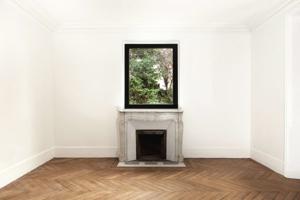 Single House by Atelier Lame