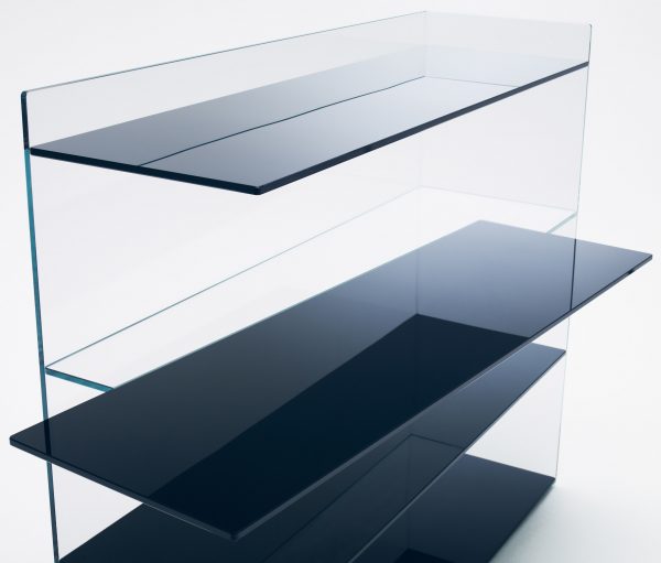 Luminaire GlasLove charity auction