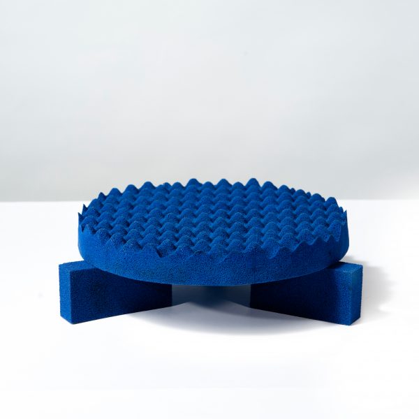 LDF: Tektites by Studio Furthermore