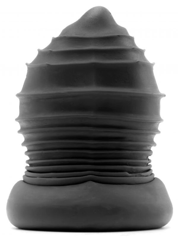 Buck off sex toy