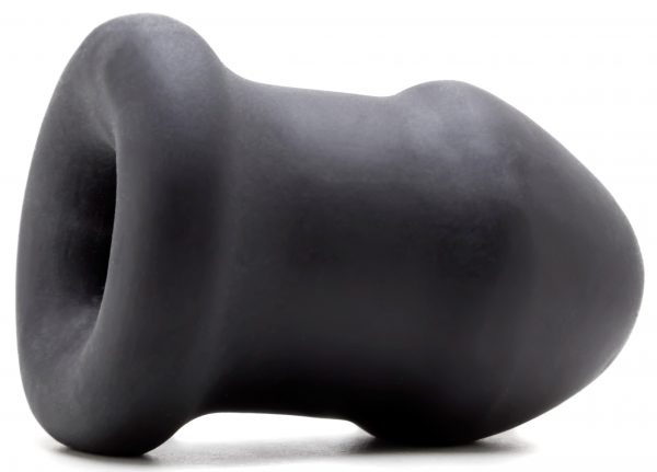 Buck off sex toy