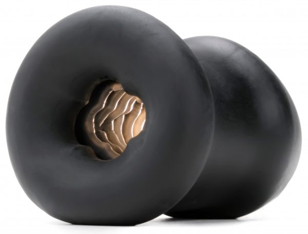 Buck off sex toy