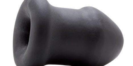Buck off sex toy