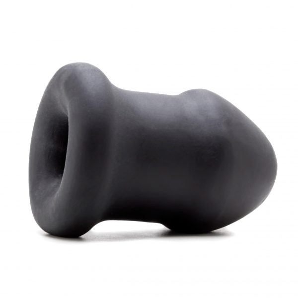 Buck off sex toy