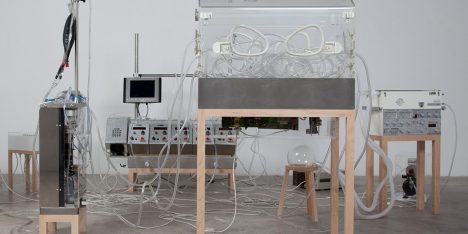 Istanbul Design Biennale 2016