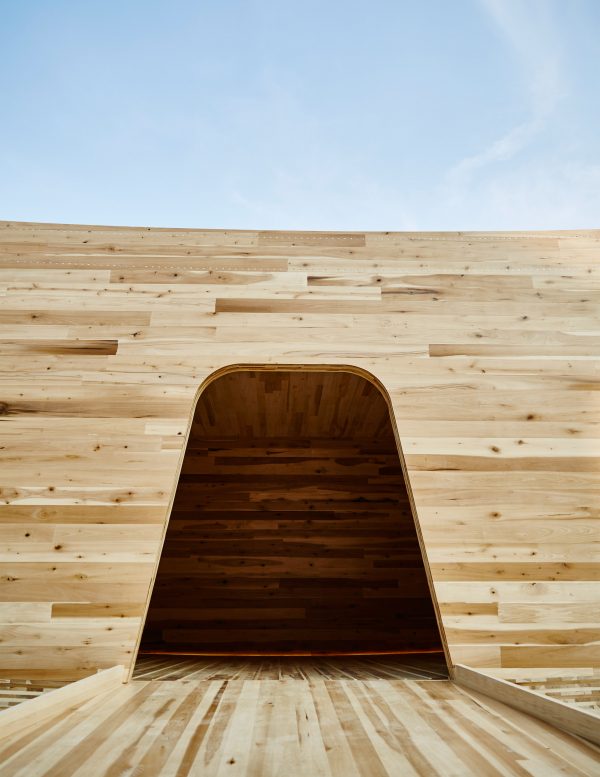 the-smile-alison-brooks-london-design-festival-2016_dezeen_2364_col_0