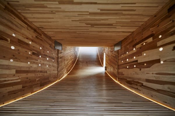 the-smile-alison-brooks-london-design-festival-2016_dezeen_2364_col_1