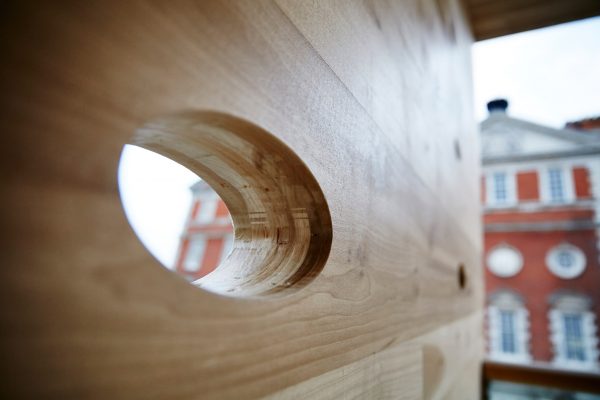 the-smile-alison-brooks-london-design-festival-2016_dezeen_2364_col_10