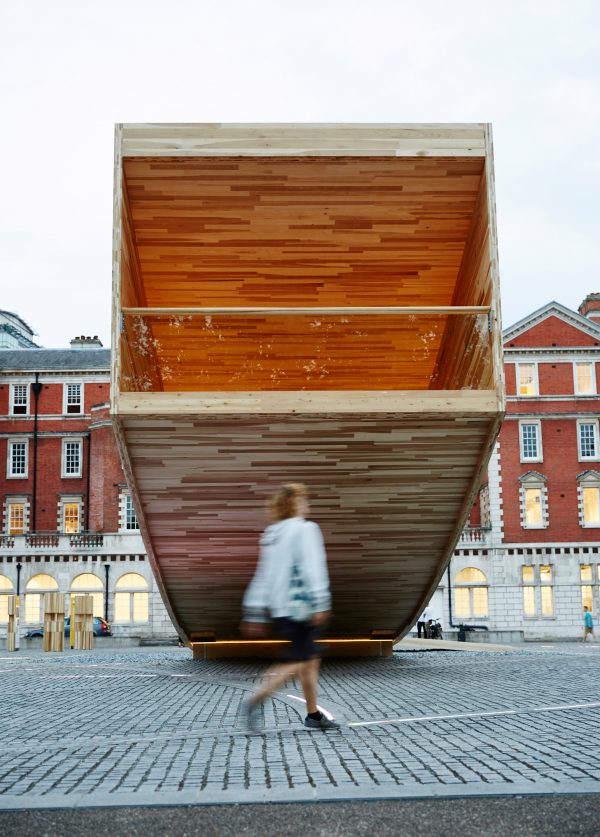 the-smile-alison-brooks-london-design-festival-2016_dezeen_2364_col_11