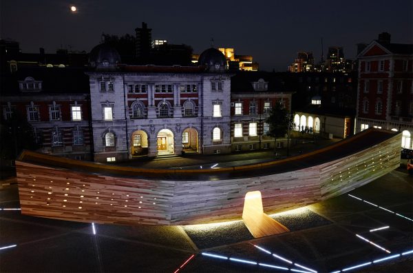 the-smile-alison-brooks-london-design-festival-2016_dezeen_2364_col_12