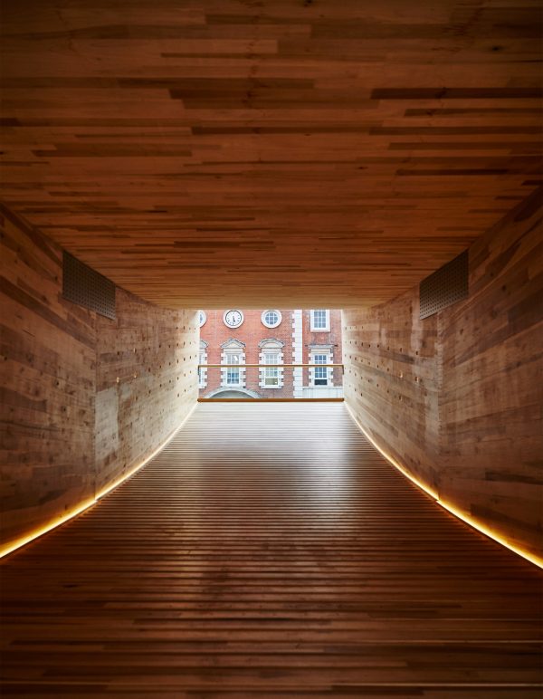 the-smile-alison-brooks-london-design-festival-2016_dezeen_2364_col_2