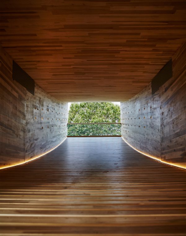 the-smile-alison-brooks-london-design-festival-2016_dezeen_2364_col_3